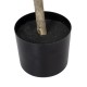 GloboStar® Artificial Garden LAUREL 20084 Τεχνητό Διακοσμητικό Φυτό Δάφνη Υ120cm GloboStar® Artificial Garden LAUREL 20084 Τεχνητό Διακοσμητικό Φυτό Δάφνη Υ120cm