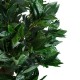 GloboStar® Artificial Garden LAUREL 20085 Τεχνητό Διακοσμητικό Φυτό Δάφνη Υ150cm GloboStar® Artificial Garden LAUREL 20085 Τεχνητό Διακοσμητικό Φυτό Δάφνη Υ150cm
