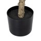 GloboStar® Artificial Garden LAUREL 20085 Τεχνητό Διακοσμητικό Φυτό Δάφνη Υ150cm GloboStar® Artificial Garden LAUREL 20085 Τεχνητό Διακοσμητικό Φυτό Δάφνη Υ150cm