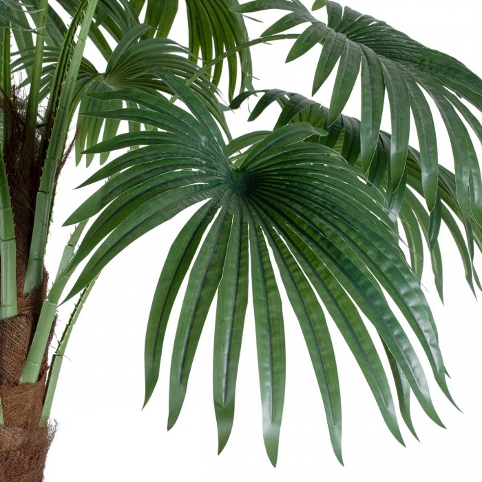 GloboStar® Artificial Garden PALM TREE 20086 Τεχνητό Διακοσμητικό Φυτό Φοινικόδεντρο Βεντάλια Υ300cm GloboStar® Artificial Garden PALM TREE 20086 Τεχνητό Διακοσμητικό Φυτό Φοινικόδεντρο Βεντάλια Υ300cm