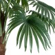 GloboStar® Artificial Garden PALM TREE 20086 Τεχνητό Διακοσμητικό Φυτό Φοινικόδεντρο Βεντάλια Υ300cm GloboStar® Artificial Garden PALM TREE 20086 Τεχνητό Διακοσμητικό Φυτό Φοινικόδεντρο Βεντάλια Υ300cm