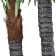 GloboStar® Artificial Garden PALM TREE 20086 Τεχνητό Διακοσμητικό Φυτό Φοινικόδεντρο Βεντάλια Υ300cm GloboStar® Artificial Garden PALM TREE 20086 Τεχνητό Διακοσμητικό Φυτό Φοινικόδεντρο Βεντάλια Υ300cm