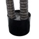 GloboStar® Artificial Garden PALM TREE 20086 Τεχνητό Διακοσμητικό Φυτό Φοινικόδεντρο Βεντάλια Υ300cm GloboStar® Artificial Garden PALM TREE 20086 Τεχνητό Διακοσμητικό Φυτό Φοινικόδεντρο Βεντάλια Υ300cm