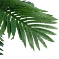 GloboStar® Artificial Garden COCONUT PALM TREE 20087 Τεχνητό Διακοσμητικό Φυτό Φοινικόδεντρο Κοκοφοίνικας Υ350cm GloboStar® Artificial Garden COCONUT PALM TREE 20087 Τεχνητό Διακοσμητικό Φυτό Φοινικόδεντρο Κοκοφοίνικας Υ350cm