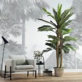 GloboStar® Artificial Garden COCONUT PALM TREE 20087 Τεχνητό Διακοσμητικό Φυτό Φοινικόδεντρο Κοκοφοίνικας Υ350cm GloboStar® Artificial Garden COCONUT PALM TREE 20087 Τεχνητό Διακοσμητικό Φυτό Φοινικόδεντρο Κοκοφοίνικας Υ350cm