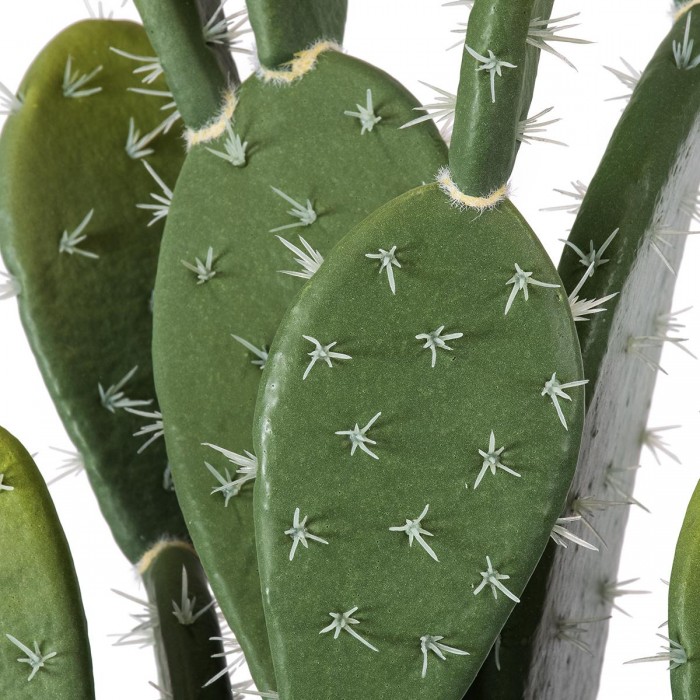 GloboStar® Artificial Garden OPUNTIA FICUS-INDICA CACTUS 20097 Τεχνητό Διακοσμητικό Φυτό Κάκτος Φραγκοσυκιά Υ72cm GloboStar® Artificial Garden OPUNTIA FICUS-INDICA CACTUS 20097 Τεχνητό Διακοσμητικό Φυτό Κάκτος Φραγκοσυκιά Υ72cm