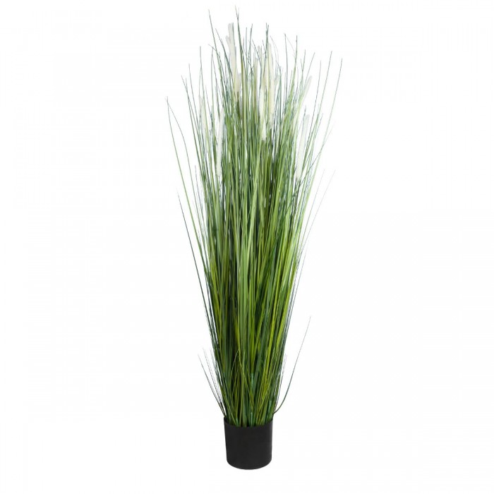 GloboStar® Artificial Garden SACCHARUM 20104 Τεχνητό Διακοσμητικό Φυτό Ζαχαροκάλαμο Υ150cm GloboStar® Artificial Garden SACCHARUM 20104 Τεχνητό Διακοσμητικό Φυτό Ζαχαροκάλαμο Υ150cm