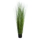 GloboStar® Artificial Garden SACCHARUM 20104 Τεχνητό Διακοσμητικό Φυτό Ζαχαροκάλαμο Υ150cm GloboStar® Artificial Garden SACCHARUM 20104 Τεχνητό Διακοσμητικό Φυτό Ζαχαροκάλαμο Υ150cm