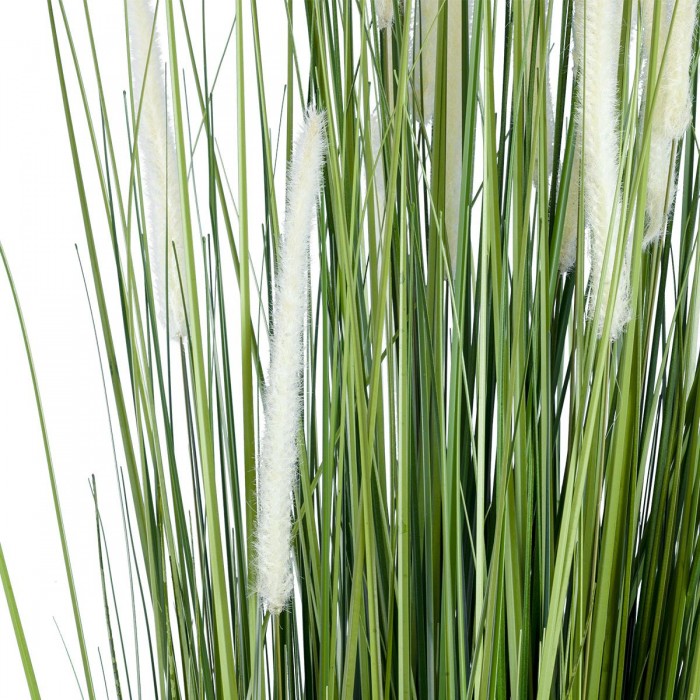 GloboStar® Artificial Garden SACCHARUM 20104 Τεχνητό Διακοσμητικό Φυτό Ζαχαροκάλαμο Υ150cm GloboStar® Artificial Garden SACCHARUM 20104 Τεχνητό Διακοσμητικό Φυτό Ζαχαροκάλαμο Υ150cm