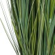 GloboStar® Artificial Garden SACCHARUM 20104 Τεχνητό Διακοσμητικό Φυτό Ζαχαροκάλαμο Υ150cm GloboStar® Artificial Garden SACCHARUM 20104 Τεχνητό Διακοσμητικό Φυτό Ζαχαροκάλαμο Υ150cm