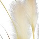 GloboStar® Artificial Garden PAMPAS GRASS 20108 Τεχνητό Διακοσμητικό Φυτό Γρασίδι της Πάμπας Υ150cm GloboStar® Artificial Garden PAMPAS GRASS 20108 Τεχνητό Διακοσμητικό Φυτό Γρασίδι της Πάμπας Υ150cm