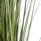 GloboStar® Artificial Garden LAGURUS GRASS 20111 Τεχνητό Διακοσμητικό Φυτό Λαγοουρά Υ150cm GloboStar® Artificial Garden LAGURUS GRASS 20111 Τεχνητό Διακοσμητικό Φυτό Λαγοουρά Υ150cm