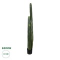 GloboStar® Artificial Garden CARNEGIEA CACTUS 20122 Τεχνητό Διακοσμητικό Φυτό Κάκτος Σαγκουάρο Υ150cm GloboStar® Artificial Garden CARNEGIEA CACTUS 20122 Τεχνητό Διακοσμητικό Φυτό Κάκτος Σαγκουάρο Υ150cm