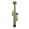 GloboStar® Artificial Garden CARNEGIEA CACTUS 20135 Τεχνητό Διακοσμητικό Φυτό Κάκτος Σαγκουάρο Υ180cm GloboStar® Artificial Garden CARNEGIEA CACTUS 20135 Τεχνητό Διακοσμητικό Φυτό Κάκτος Σαγκουάρο Υ180cm