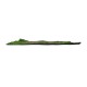 GloboStar® Artificial Garden BRYOPHYTA 20147 Τεχνητό Διακοσμητικό Πάνελ Φυλλωσιάς - Κάθετος Κήπος Βρύα Μ100 x Π100 x Υ3cm