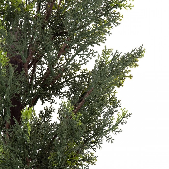 GloboStar® Artificial Garden LEMON CYPRESS 20151 Τεχνητό Διακοσμητικό Φυτό Λεμονόκυπάρισσο Υ120cm GloboStar® Artificial Garden LEMON CYPRESS 20151 Τεχνητό Διακοσμητικό Φυτό Λεμονόκυπάρισσο Υ120cm