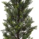 GloboStar® Artificial Garden LEMON CYPRESS 20151 Τεχνητό Διακοσμητικό Φυτό Λεμονόκυπάρισσο Υ120cm GloboStar® Artificial Garden LEMON CYPRESS 20151 Τεχνητό Διακοσμητικό Φυτό Λεμονόκυπάρισσο Υ120cm