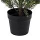 GloboStar® Artificial Garden LEMON CYPRESS 20151 Τεχνητό Διακοσμητικό Φυτό Λεμονόκυπάρισσο Υ120cm GloboStar® Artificial Garden LEMON CYPRESS 20151 Τεχνητό Διακοσμητικό Φυτό Λεμονόκυπάρισσο Υ120cm