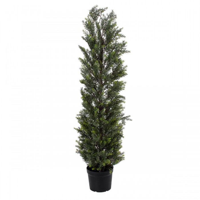 GloboStar® Artificial Garden LEMON CYPRESS 20152 Τεχνητό Διακοσμητικό Φυτό Λεμονόκυπάρισσο Υ150cm GloboStar® Artificial Garden LEMON CYPRESS 20152 Τεχνητό Διακοσμητικό Φυτό Λεμονόκυπάρισσο Υ150cm