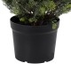 GloboStar® Artificial Garden LEMON CYPRESS 20152 Τεχνητό Διακοσμητικό Φυτό Λεμονόκυπάρισσο Υ150cm GloboStar® Artificial Garden LEMON CYPRESS 20152 Τεχνητό Διακοσμητικό Φυτό Λεμονόκυπάρισσο Υ150cm