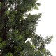 GloboStar® Artificial Garden LEMON CYPRESS 20153 Τεχνητό Διακοσμητικό Φυτό Λεμονόκυπάρισσο Υ180cm GloboStar® Artificial Garden LEMON CYPRESS 20153 Τεχνητό Διακοσμητικό Φυτό Λεμονόκυπάρισσο Υ180cm