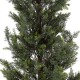 GloboStar® Artificial Garden LEMON CYPRESS 20153 Τεχνητό Διακοσμητικό Φυτό Λεμονόκυπάρισσο Υ180cm GloboStar® Artificial Garden LEMON CYPRESS 20153 Τεχνητό Διακοσμητικό Φυτό Λεμονόκυπάρισσο Υ180cm