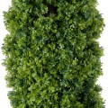 GloboStar® Artificial Garden BUXUS 20158 Τεχνητό Διακοσμητικό Φυτό Πυξός Υ250cm GloboStar® Artificial Garden BUXUS 20158 Τεχνητό Διακοσμητικό Φυτό Πυξός Υ250cm