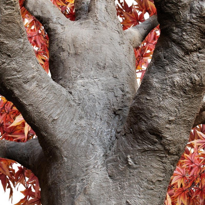 GloboStar® Artificial Garden MAPLE TREE 20162 Τεχνητό Διακοσμητικό Δέντρο Σφένδαμος Υ340cm GloboStar® Artificial Garden MAPLE TREE 20162 Τεχνητό Διακοσμητικό Δέντρο Σφένδαμος Υ340cm