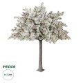 GloboStar® Artificial Garden ALMOND TREE 20163 Τεχνητό Διακοσμητικό Δέντρο Αμυγδαλιά Υ340cm GloboStar® Artificial Garden ALMOND TREE 20163 Τεχνητό Διακοσμητικό Δέντρο Αμυγδαλιά Υ340cm