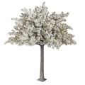 GloboStar® Artificial Garden ALMOND TREE 20163 Τεχνητό Διακοσμητικό Δέντρο Αμυγδαλιά Υ340cm GloboStar® Artificial Garden ALMOND TREE 20163 Τεχνητό Διακοσμητικό Δέντρο Αμυγδαλιά Υ340cm