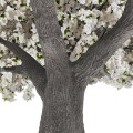 GloboStar® Artificial Garden ALMOND TREE 20163 Τεχνητό Διακοσμητικό Δέντρο Αμυγδαλιά Υ340cm GloboStar® Artificial Garden ALMOND TREE 20163 Τεχνητό Διακοσμητικό Δέντρο Αμυγδαλιά Υ340cm