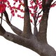 GloboStar® Artificial Garden PEACH BLOSSOM TREE 20168 Τεχνητό Διακοσμητικό Δέντρο Ανθισμένη Ροδακινιά Υ300cm GloboStar® Artificial Garden PEACH BLOSSOM TREE 20168 Τεχνητό Διακοσμητικό Δέντρο Ανθισμένη Ροδακινιά Υ300cm