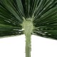 GloboStar® Artificial Garden WASHINGTONIA FILIFERA PALM LEAF 20170 Τεχνητό Διακοσμητικό Φύλο Φοινικόδεντρου Βεντάλια Π135 x Υ180cm GloboStar® Artificial Garden WASHINGTONIA FILIFERA PALM LEAF 20170 Τεχνητό Διακοσμητικό Φύλο Φοινικόδεντρου Βεντάλια Π135 x Υ180cm