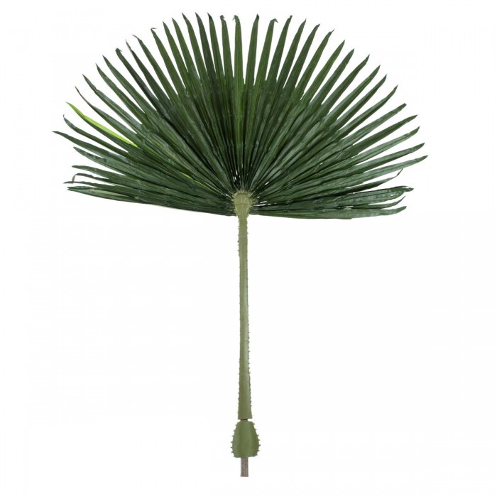 GloboStar® Artificial Garden WASHINGTONIA FILIFERA PALM LEAF 20171 Τεχνητό Διακοσμητικό Φύλο Φοινικόδεντρου Βεντάλια Π170 x Υ200cm GloboStar® Artificial Garden WASHINGTONIA FILIFERA PALM LEAF 20171 Τεχνητό Διακοσμητικό Φύλο Φοινικόδεντρου Βεντάλια Π170 x Υ200cm