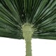GloboStar® Artificial Garden WASHINGTONIA FILIFERA PALM LEAF 20171 Τεχνητό Διακοσμητικό Φύλο Φοινικόδεντρου Βεντάλια Π170 x Υ200cm GloboStar® Artificial Garden WASHINGTONIA FILIFERA PALM LEAF 20171 Τεχνητό Διακοσμητικό Φύλο Φοινικόδεντρου Βεντάλια Π170 x Υ200cm