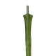 GloboStar® Artificial Garden ARECA PALM LEAF 20183 Τεχνητό Διακοσμητικό Φύλο Φοινικόδεντρου Αρέκα Π95 x Υ320cm