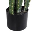GloboStar® Artificial Garden CEREUS JAMACARU CACTUS 20193 Τεχνητό Διακοσμητικό Φυτό Κάκτος Κηρίος Υ120cm GloboStar® Artificial Garden CEREUS JAMACARU CACTUS 20193 Τεχνητό Διακοσμητικό Φυτό Κάκτος Κηρίος Υ120cm