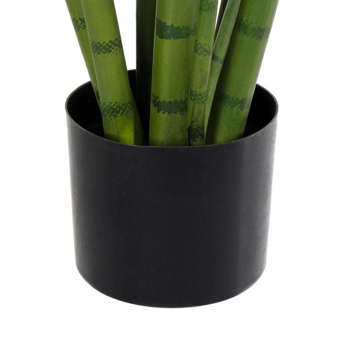 GloboStar® Artificial Garden SANSEVIERIA CYLINDRICA 20210 Τεχνητό Διακοσμητικό Φυτό Σανσεβιέρια Υ120cm GloboStar® Artificial Garden SANSEVIERIA CYLINDRICA 20210 Τεχνητό Διακοσμητικό Φυτό Σανσεβιέρια Υ120cm