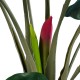GloboStar® Artificial Garden TARO 20216 Τεχνητό Διακοσμητικό Φυτό Κολοκασία Υ140cm GloboStar® Artificial Garden TARO 20216 Τεχνητό Διακοσμητικό Φυτό Κολοκασία Υ140cm