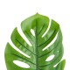 GloboStar® Artificial Garden MONSTERA LEAF 20223 Τεχνητό Διακοσμητικό Φύλο Μονστέρας Π16 x Υ76cm GloboStar® Artificial Garden MONSTERA LEAF 20223 Τεχνητό Διακοσμητικό Φύλο Μονστέρας Π16 x Υ76cm