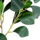 GloboStar® Artificial Garden LAURUS NOBILIS BRANCH 20224 Τεχνητό Διακοσμητικό Κλαδί Δάφνης Π35 x Υ70cm GloboStar® Artificial Garden LAURUS NOBILIS BRANCH 20224 Τεχνητό Διακοσμητικό Κλαδί Δάφνης Π35 x Υ70cm