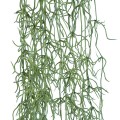 GloboStar® Artificial Garden TILLANDSIA HANGING BRANCH 20236 Τεχνητό Διακοσμητικό Κρεμαστό Φυτό Ισπανικό Βρύο Τιλάντσια Υ120cm GloboStar® Artificial Garden TILLANDSIA HANGING BRANCH 20236 Τεχνητό Διακοσμητικό Κρεμαστό Φυτό Ισπανικό Βρύο Τιλάντσια Υ120cm