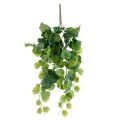 GloboStar® Artificial Garden BEGONIA HANGING BRANCH 20239 Τεχνητό Διακοσμητικό Κρεμαστό Φυτό Βεγονία Υ60cm GloboStar® Artificial Garden BEGONIA HANGING BRANCH 20239 Τεχνητό Διακοσμητικό Κρεμαστό Φυτό Βεγονία Υ60cm