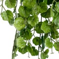 GloboStar® Artificial Garden BEGONIA HANGING BRANCH 20239 Τεχνητό Διακοσμητικό Κρεμαστό Φυτό Βεγονία Υ60cm GloboStar® Artificial Garden BEGONIA HANGING BRANCH 20239 Τεχνητό Διακοσμητικό Κρεμαστό Φυτό Βεγονία Υ60cm
