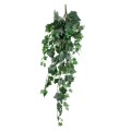 GloboStar® Artificial Garden IVY HANGING BRANCH 20244 Τεχνητό Διακοσμητικό Κρεμαστό Φυτό Κισσός Υ120cm GloboStar® Artificial Garden IVY HANGING BRANCH 20244 Τεχνητό Διακοσμητικό Κρεμαστό Φυτό Κισσός Υ120cm