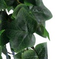 GloboStar® Artificial Garden IVY HANGING BRANCH 20244 Τεχνητό Διακοσμητικό Κρεμαστό Φυτό Κισσός Υ120cm GloboStar® Artificial Garden IVY HANGING BRANCH 20244 Τεχνητό Διακοσμητικό Κρεμαστό Φυτό Κισσός Υ120cm