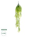 GloboStar® Artificial Garden SALIX BABYLONICA HANGING BRANCH 20246 Τεχνητό Διακοσμητικό Κρεμαστό Φυτό Κλαίουσα Ιτιά Υ108cm GloboStar® Artificial Garden SALIX BABYLONICA HANGING BRANCH 20246 Τεχνητό Διακοσμητικό Κρεμαστό Φυτό Κλαίουσα Ιτιά Υ108cm