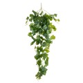 GloboStar® Artificial Garden IVY HANGING BRANCH 20248 Τεχνητό Διακοσμητικό Κρεμαστό Φυτό Κισσός Υ120cm GloboStar® Artificial Garden IVY HANGING BRANCH 20248 Τεχνητό Διακοσμητικό Κρεμαστό Φυτό Κισσός Υ120cm