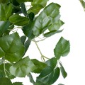 GloboStar® Artificial Garden IVY HANGING BRANCH 20248 Τεχνητό Διακοσμητικό Κρεμαστό Φυτό Κισσός Υ120cm GloboStar® Artificial Garden IVY HANGING BRANCH 20248 Τεχνητό Διακοσμητικό Κρεμαστό Φυτό Κισσός Υ120cm