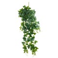 GloboStar® Artificial Garden IVY HANGING BRANCH 20251 Τεχνητό Διακοσμητικό Κρεμαστό Φυτό Κισσός Υ130cm GloboStar® Artificial Garden IVY HANGING BRANCH 20251 Τεχνητό Διακοσμητικό Κρεμαστό Φυτό Κισσός Υ130cm